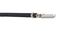 MOLEX 215711-1124