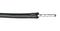 MOLEX 215711-1124