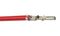MOLEX 214760-2222