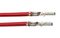 MOLEX 214760-2222