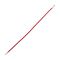 MOLEX 214760-2222
