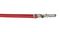 MOLEX 214761-2223
