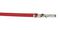 MOLEX 214761-2223
