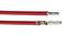 MOLEX 214761-2223