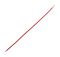 MOLEX 214761-2223