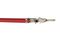 MOLEX 214762-2224