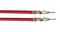 MOLEX 214762-2224