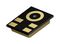 STMICROELECTRONICS MP23DB01HPTR