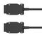 SCHUTZINGER AL 8305 / OBD II / 12V / 50 / SW