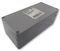 HAMMOND 1590Z135GY.