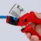 KNIPEX 90 10 185