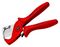 KNIPEX 90 25 185