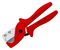 KNIPEX 90 25 185