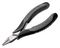 KNIPEX 64 22 115 ESD