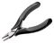 KNIPEX 64 22 115 ESD