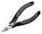 KNIPEX 64 22 115 ESD