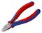 KNIPEX 72 02 125