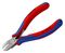KNIPEX 72 02 125