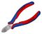 KNIPEX 72 02 125