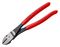 KNIPEX 74 21 200