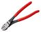 KNIPEX 74 21 200