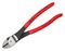 KNIPEX 74 21 200