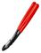 KNIPEX 74 21 200