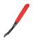 KNIPEX 74 21 200