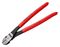 KNIPEX 74 21 250