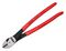 KNIPEX 74 21 250