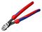 KNIPEX 74 22 250