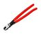KNIPEX 74 91 250