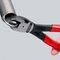 KNIPEX 74 91 250