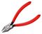 KNIPEX 76 81 125