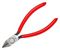 KNIPEX 76 81 125