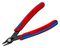 KNIPEX 78 31 125