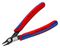 KNIPEX 78 41 125