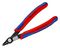 KNIPEX 78 41 125