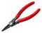 KNIPEX 48 31 J0