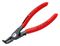 KNIPEX 48 41 J11