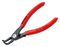 KNIPEX 48 41 J11