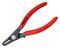 KNIPEX 48 41 J11
