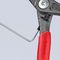 KNIPEX 48 41 J11