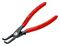 KNIPEX 48 41 J21