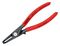 KNIPEX 48 41 J21