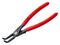 KNIPEX 48 41 J31