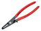 KNIPEX 48 41 J31