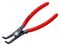 KNIPEX 49 41 A21
