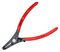 KNIPEX 49 41 A21