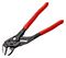 KNIPEX 86 01 180